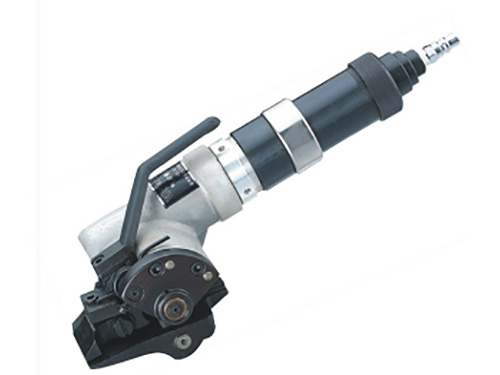 钢带自动打包机 钢带自动打包机