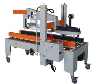 自动包装机 自动包装机